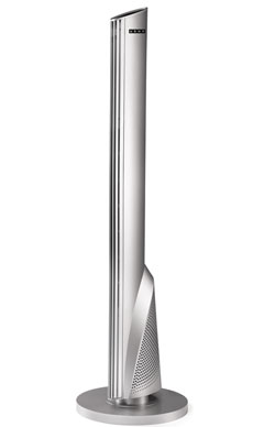 USHA FH 3625 T Element Room Heater Online Buy - USHA Heaters