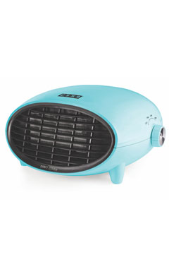 Usha Fh 3632 Ptc Element Room Heater Online Buy Usha Heaters