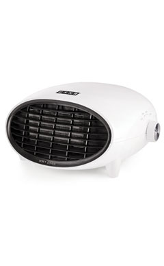 USHA FH 3632 PTC Element Room Heater Online Buy - USHA Heaters