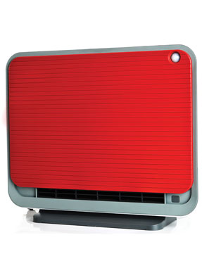 USHA PH 3420 Element Room Heater Online Buy - USHA Heaters