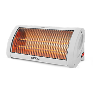 8 Usha room heaters: Bringing warmth to your home - Hindustan Times