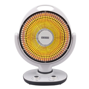 Carbon Heaters