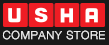 USHA Company Store